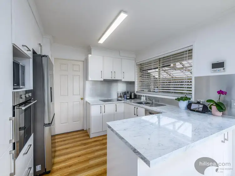Third view of Homely townhouse listing, 31/402 Pine Ridge Road, Coombabah QLD 4216