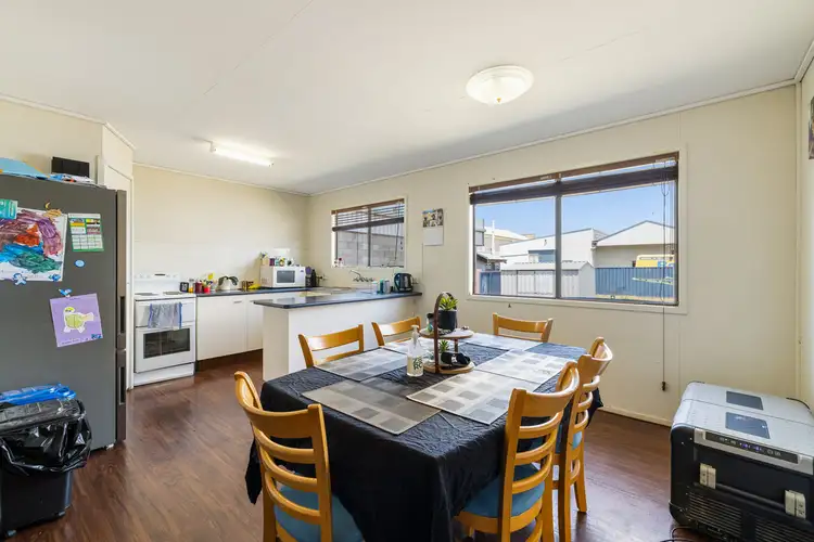 Third view of Homely house listing, 38 Railway Street, Pittsworth QLD 4356