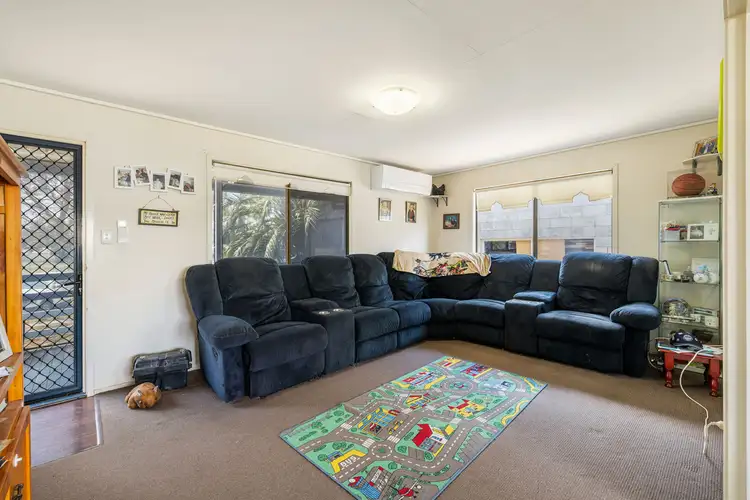 Fourth view of Homely house listing, 38 Railway Street, Pittsworth QLD 4356