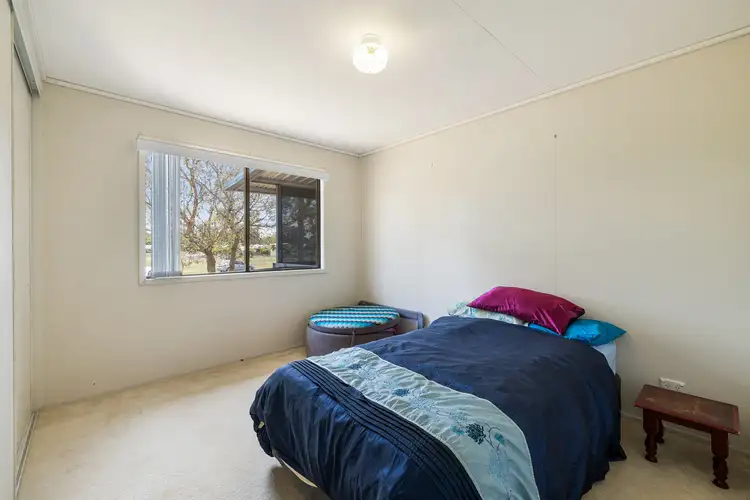 Sixth view of Homely house listing, 38 Railway Street, Pittsworth QLD 4356