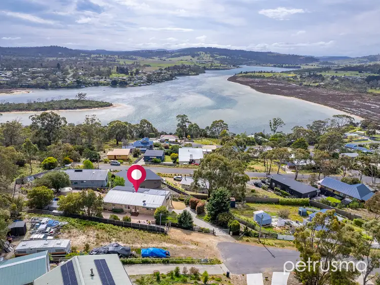 12 Wedgetail Street, Primrose Sands TAS 7173