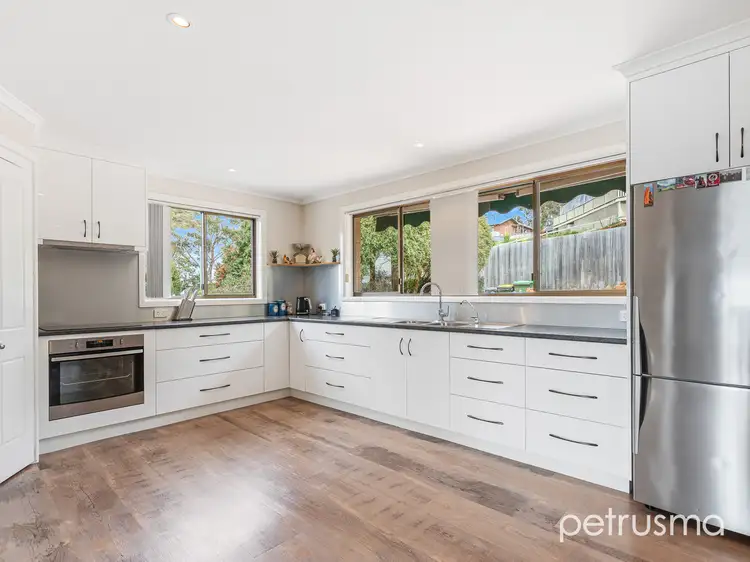 Third view of Homely house listing, 12 Wedgetail Street, Primrose Sands TAS 7173