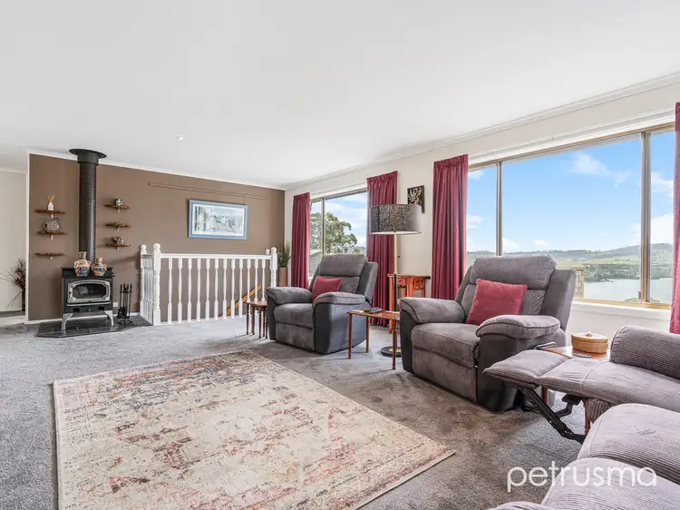 Fifth view of Homely house listing, 12 Wedgetail Street, Primrose Sands TAS 7173