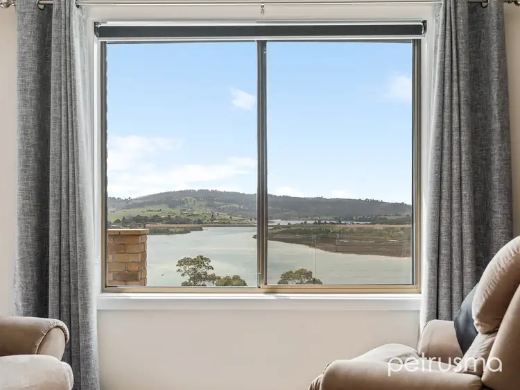 Sixth view of Homely house listing, 12 Wedgetail Street, Primrose Sands TAS 7173