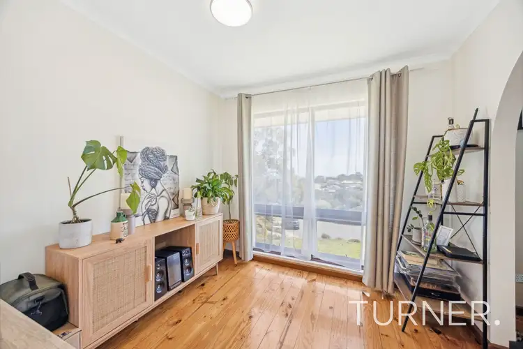 Fourth view of Homely house listing, 17 Warawee Place, Hallett Cove SA 5158