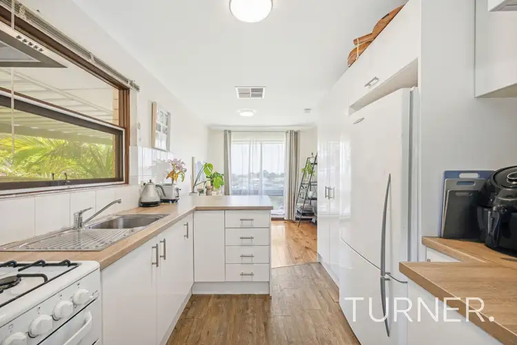 Fifth view of Homely house listing, 17 Warawee Place, Hallett Cove SA 5158