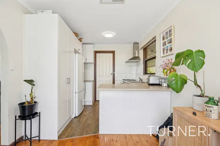 Sixth view of Homely house listing, 17 Warawee Place, Hallett Cove SA 5158