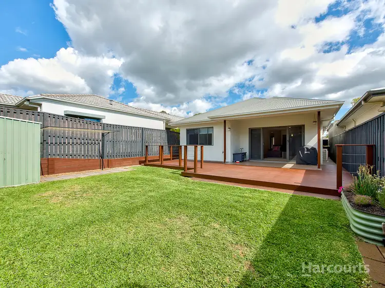 Third view of Homely house listing, 12 Moreton Street, Fitzgibbon QLD 4018