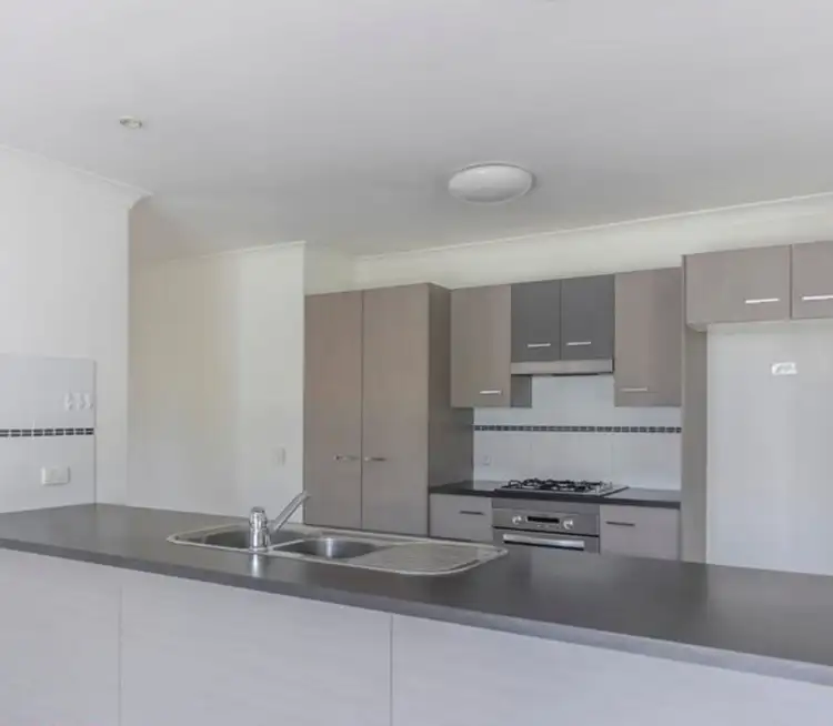 Third view of Homely house listing, 7 Melicope Place, Carseldine QLD 4034