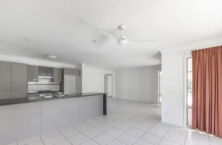 Fourth view of Homely house listing, 7 Melicope Place, Carseldine QLD 4034