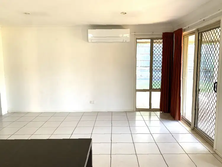 Fifth view of Homely house listing, 7 Melicope Place, Carseldine QLD 4034