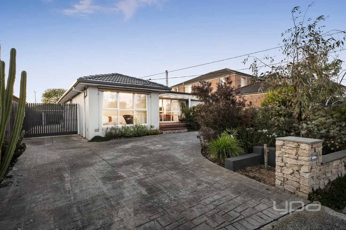 Main view of Homely house listing, 15 Stradishall Way, Tullamarine VIC 3043