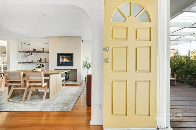 Fourth view of Homely house listing, 15 Stradishall Way, Tullamarine VIC 3043