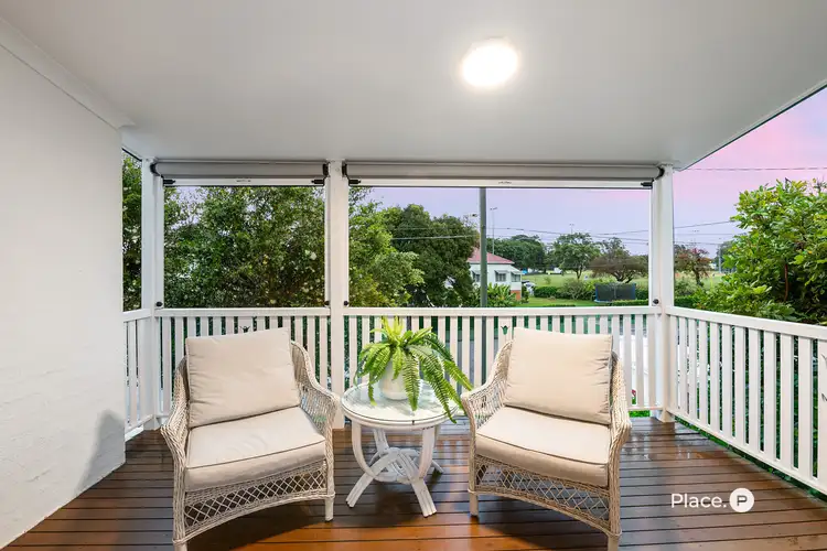 Sixth view of Homely house listing, 15 Adina Street, Norman Park QLD 4170