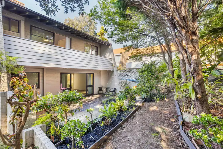 24/10-16 Batemans Road, Gladesville NSW 2111