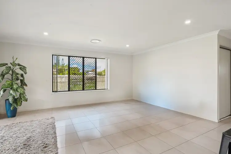 Fourth view of Homely house listing, 20 Seahaven Circuit, Pialba QLD 4655