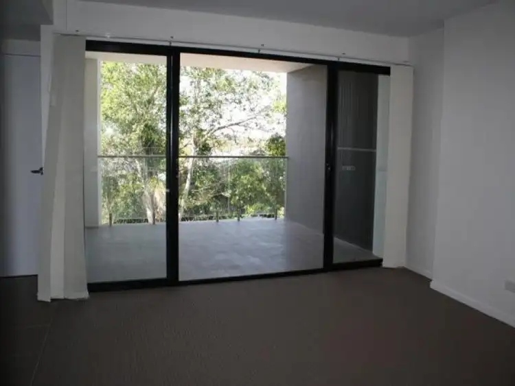 Fourth view of Homely apartment listing, 17/21 Fenton Street, Fairfield QLD 4103