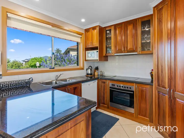 Seventh view of Homely house listing, 131 Carlton Beach Road, Dodges Ferry TAS 7173