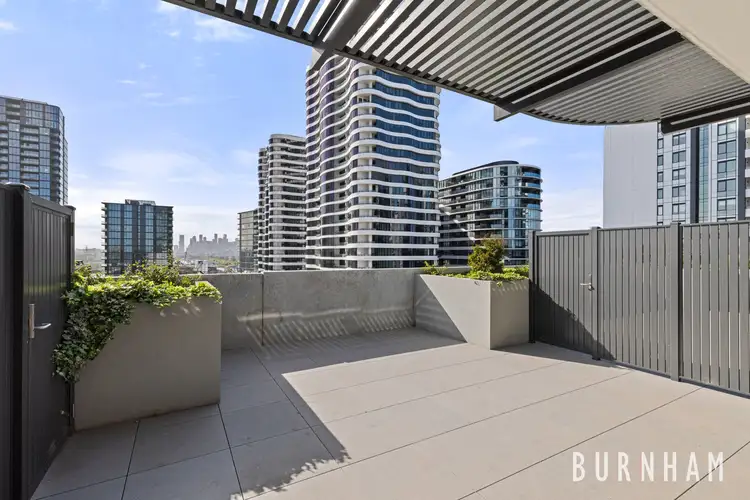 514/1 Warde Street, Footscray VIC 3011