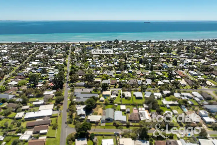 111 Raymond Street, Tootgarook VIC 3941