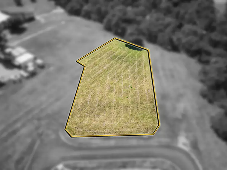 Seventh view of Homely land listing, 3 Ian Court, Metung VIC 3904