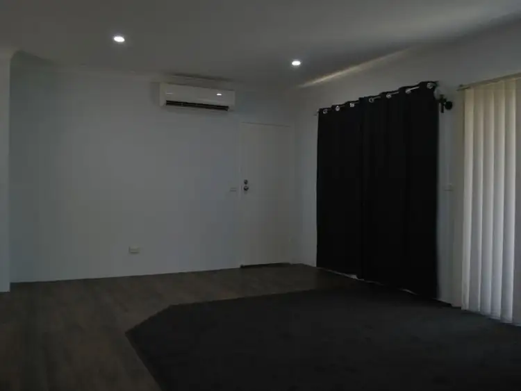 Third view of Homely apartment listing, 3/283 Darling Street, Dubbo NSW 2830