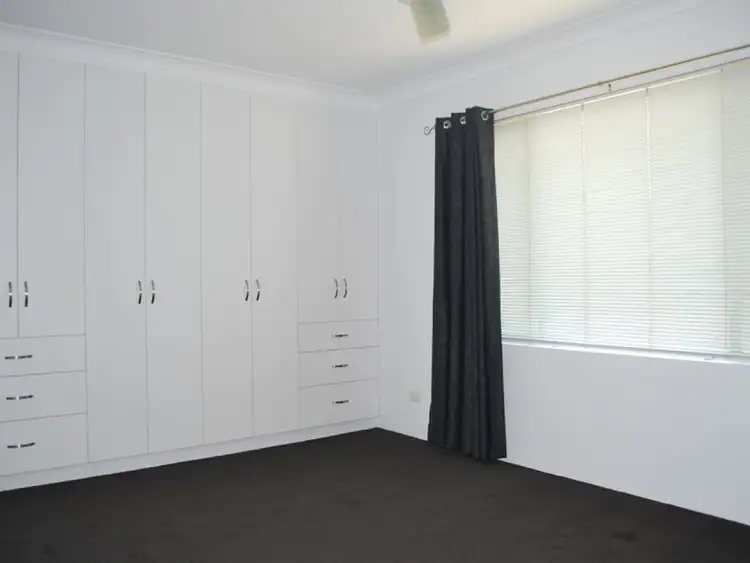Fourth view of Homely apartment listing, 3/283 Darling Street, Dubbo NSW 2830