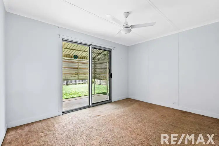 Fifth view of Homely house listing, 69 Limpus Street, Urangan QLD 4655