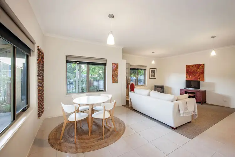 Third view of Homely townhouse listing, 24 Swan Street, Wodonga VIC 3690