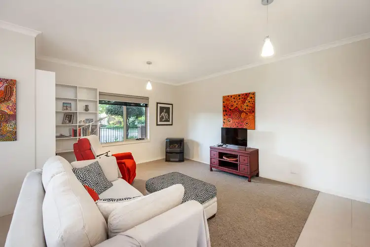 Fourth view of Homely townhouse listing, 24 Swan Street, Wodonga VIC 3690