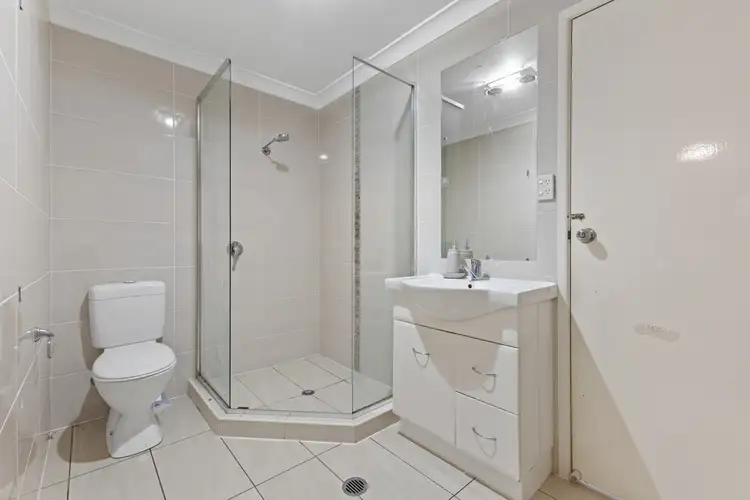Sixth view of Homely house listing, 370 West Street, Kearneys Spring QLD 4350