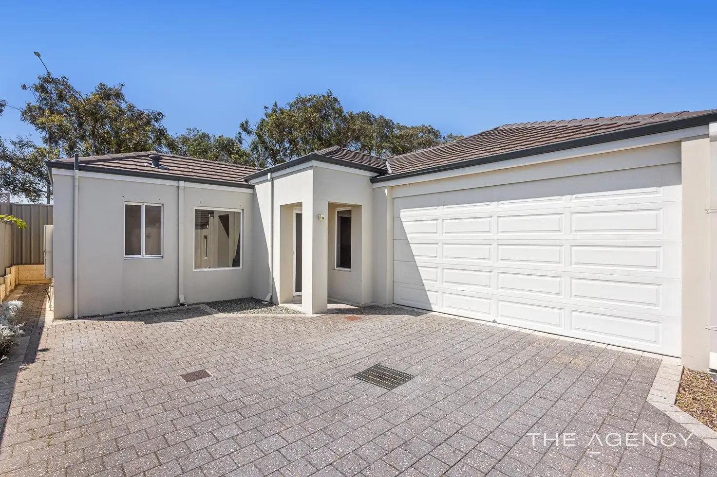 Main view of Homely house listing, 20C Adela Place, Spearwood WA 6163