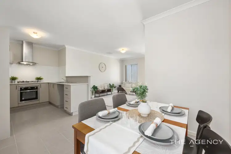Third view of Homely house listing, 20C Adela Place, Spearwood WA 6163