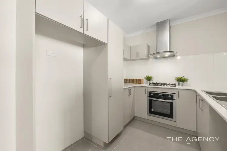 Fourth view of Homely house listing, 20C Adela Place, Spearwood WA 6163