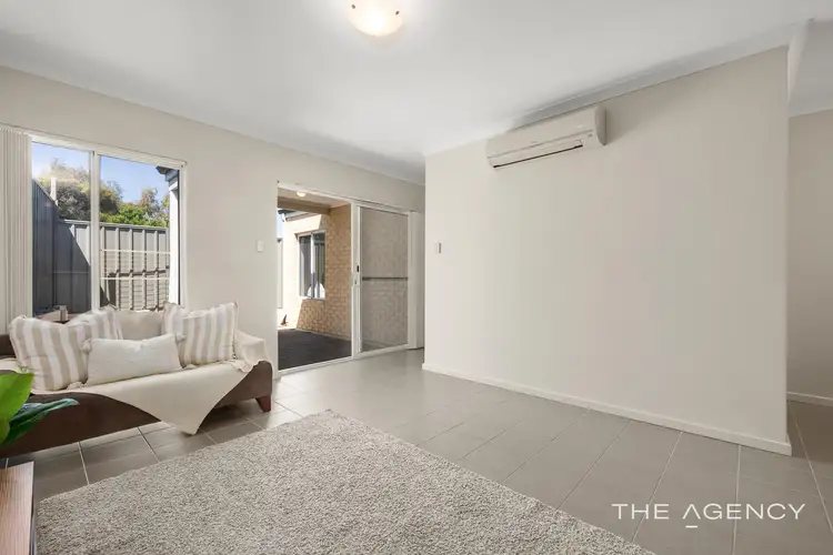 Fifth view of Homely house listing, 20C Adela Place, Spearwood WA 6163