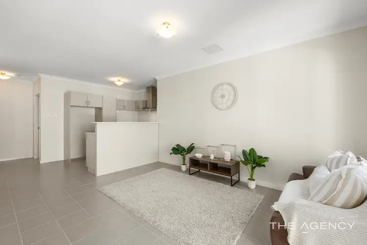 Sixth view of Homely house listing, 20C Adela Place, Spearwood WA 6163