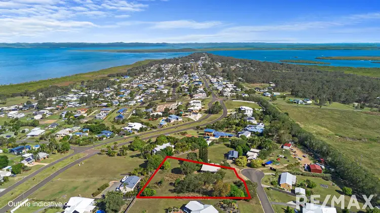 18 Tradewind Close