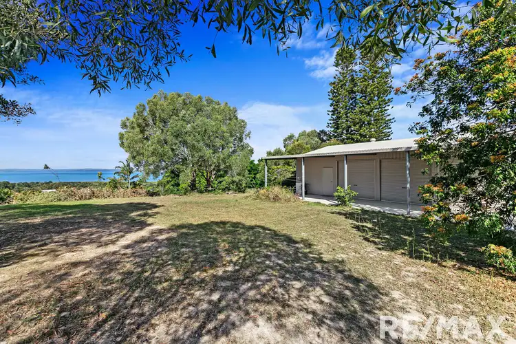 Sixth view of Homely land listing, 18 Tradewind Close, River Heads QLD 4655