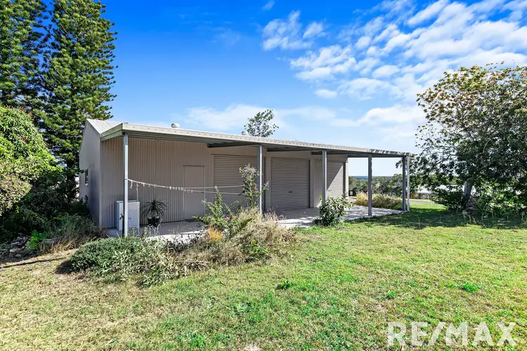 Seventh view of Homely land listing, 18 Tradewind Close, River Heads QLD 4655