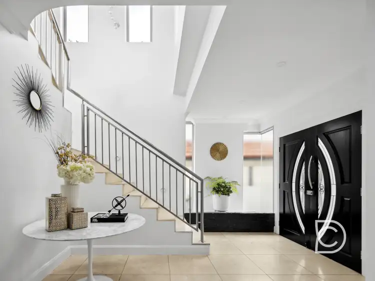 Fourth view of Homely house listing, 1 Janet Street, Russell Lea NSW 2046