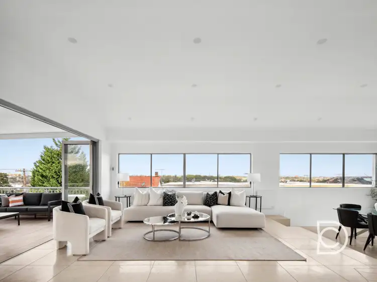 Fifth view of Homely house listing, 1 Janet Street, Russell Lea NSW 2046