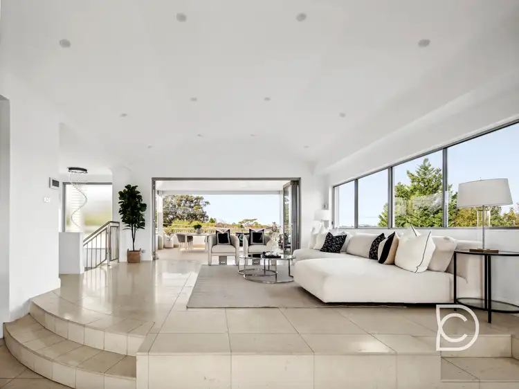 Sixth view of Homely house listing, 1 Janet Street, Russell Lea NSW 2046