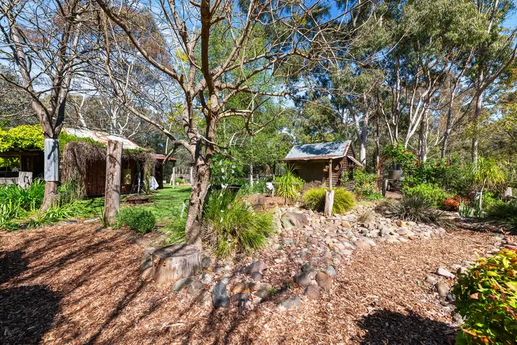 Fourth view of Homely rural property listing, 62 Gregory Road, Nicholson VIC 3882