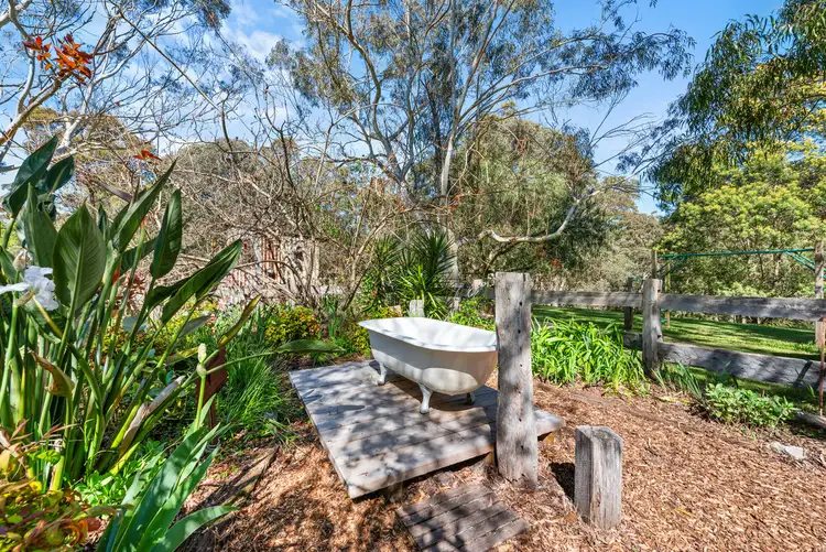 Fifth view of Homely rural property listing, 62 Gregory Road, Nicholson VIC 3882