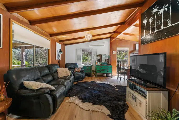 Sixth view of Homely rural property listing, 62 Gregory Road, Nicholson VIC 3882