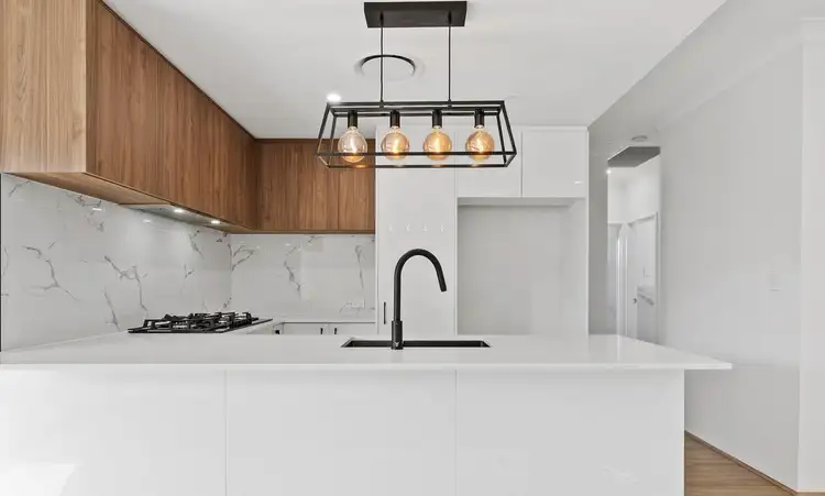 Seventh view of Homely villa listing, 2/23 John Street, Midland WA 6056