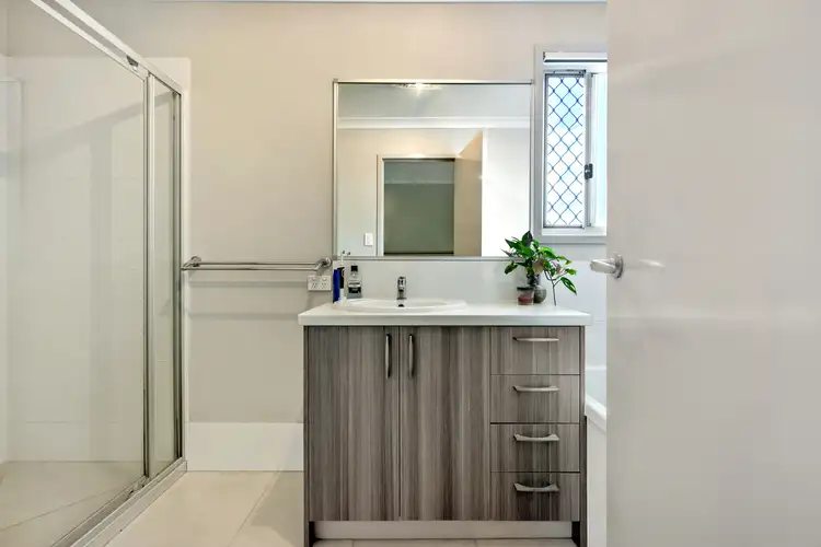 Fifth view of Homely semi-detached listing, 25 Elizabeth Road, Griffin QLD 4503