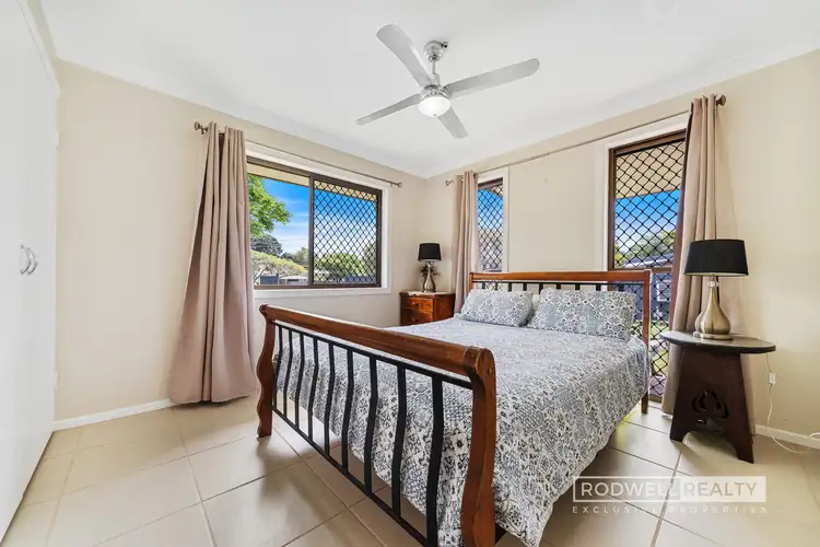 Sixth view of Homely semi-detached listing, 2/17 Buchanan Street, Beaudesert QLD 4285