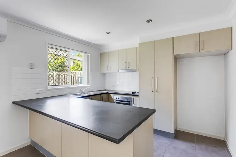 Third view of Homely townhouse listing, 6/11 Montree Circuit, Kallangur QLD 4503