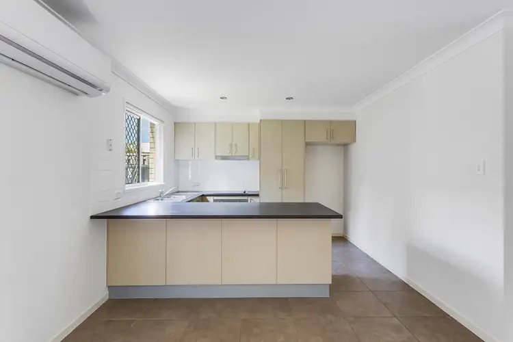 Fourth view of Homely townhouse listing, 6/11 Montree Circuit, Kallangur QLD 4503